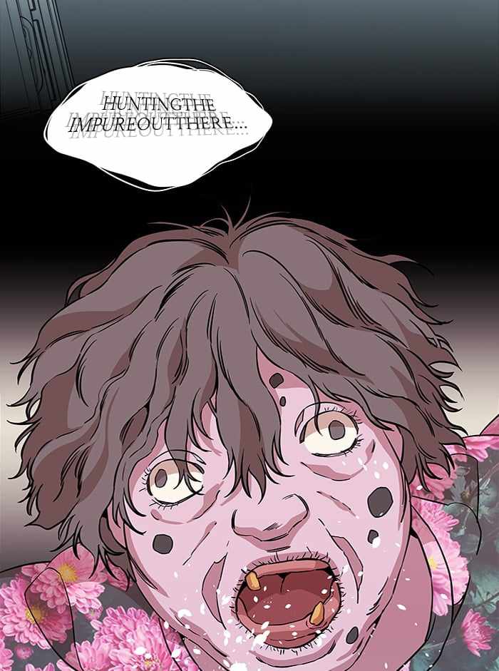 77