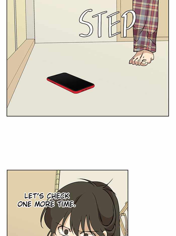 81