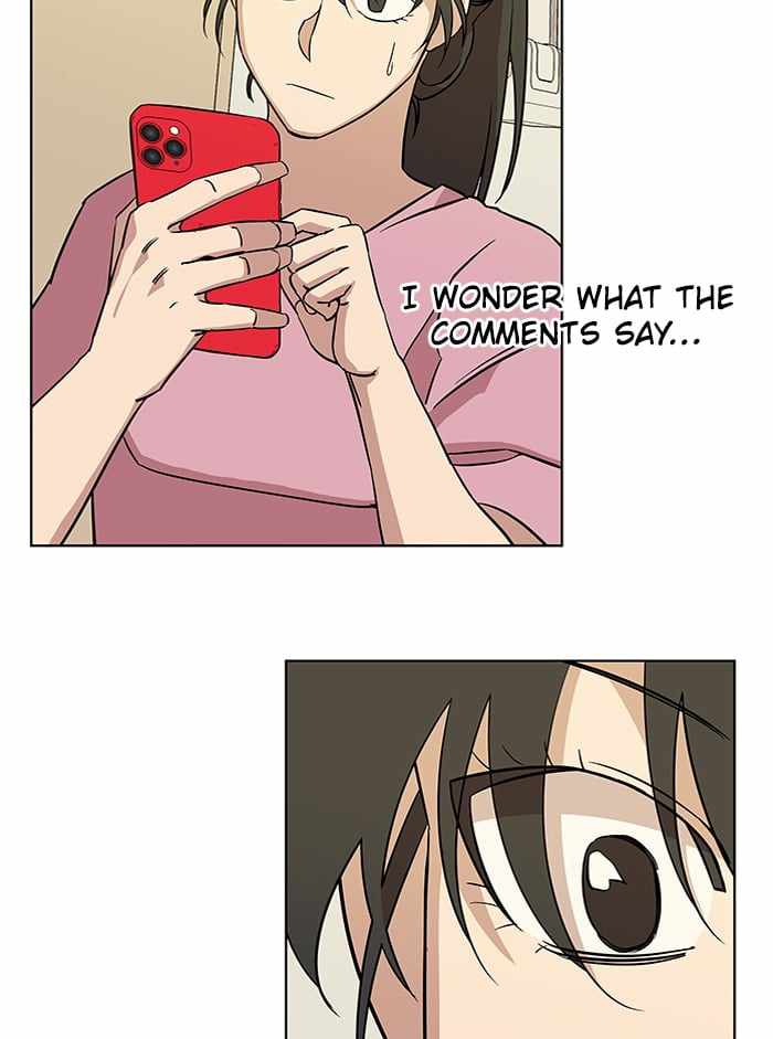 82