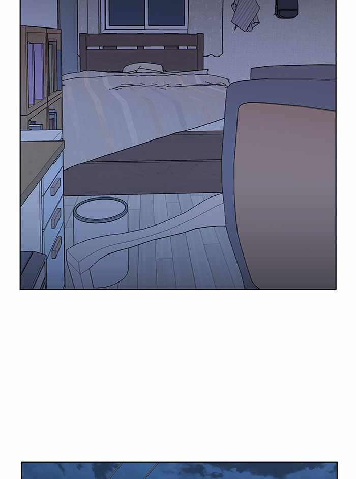 87
