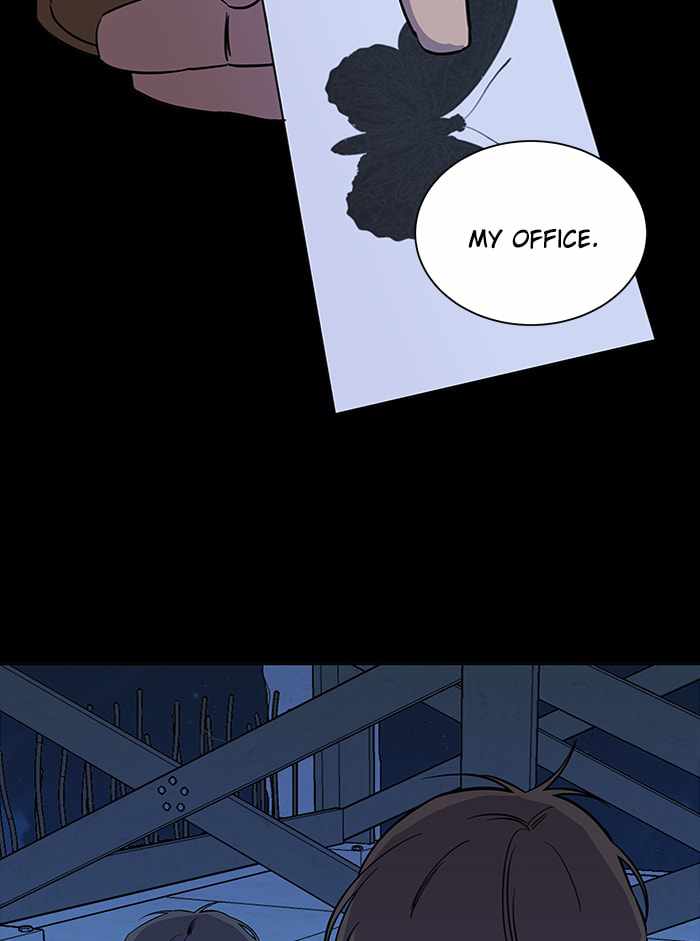 92