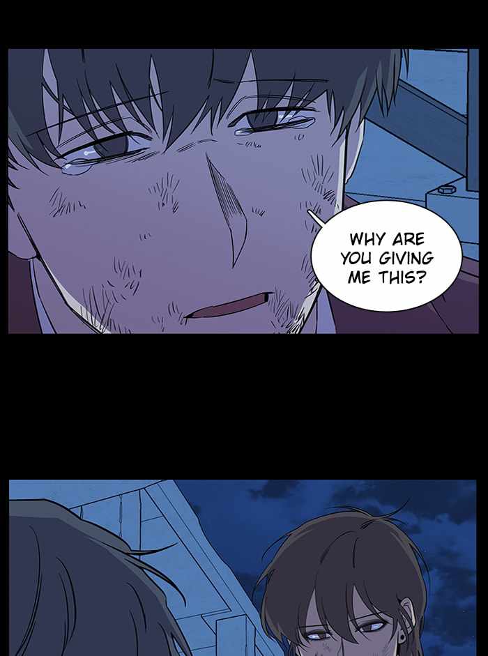 94