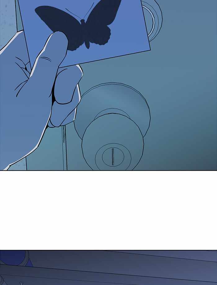 99