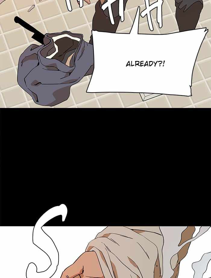 69