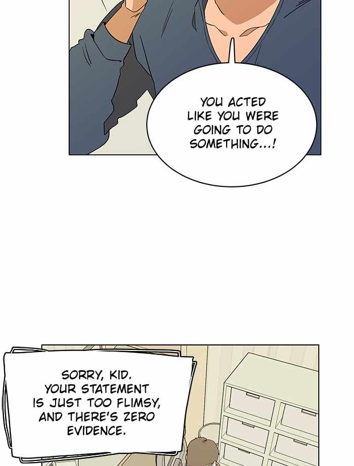 76