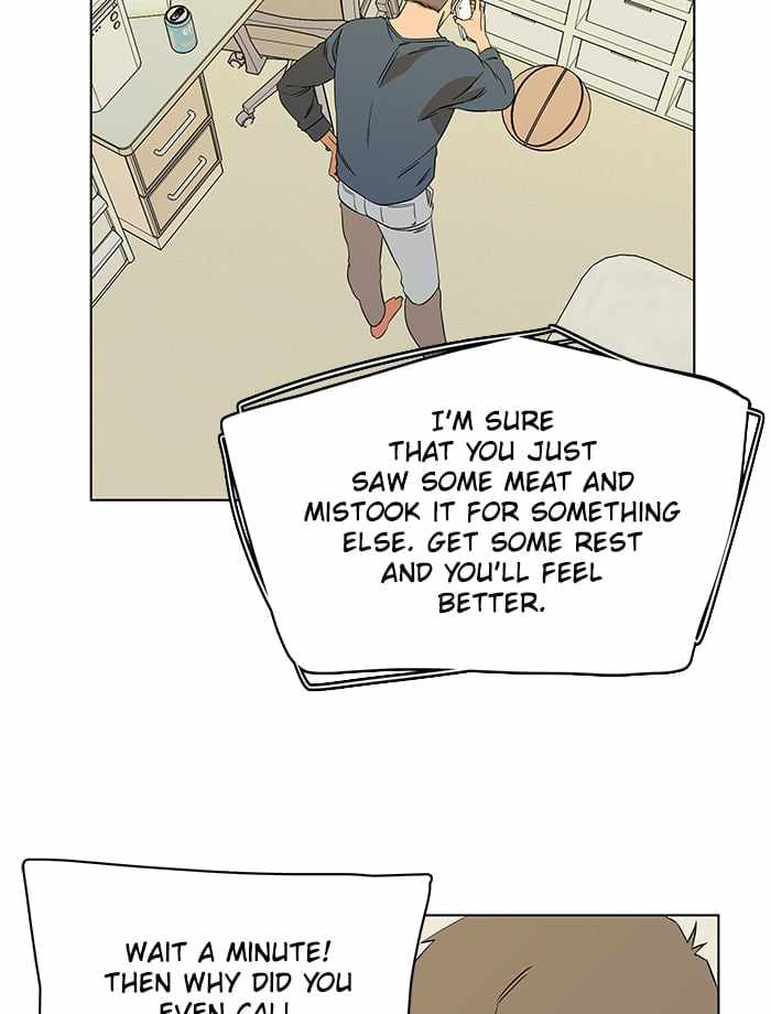 77