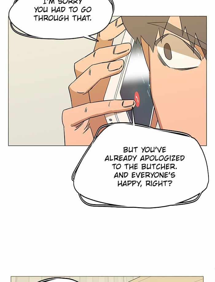 79