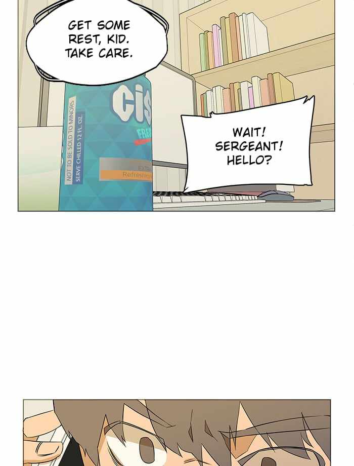 80