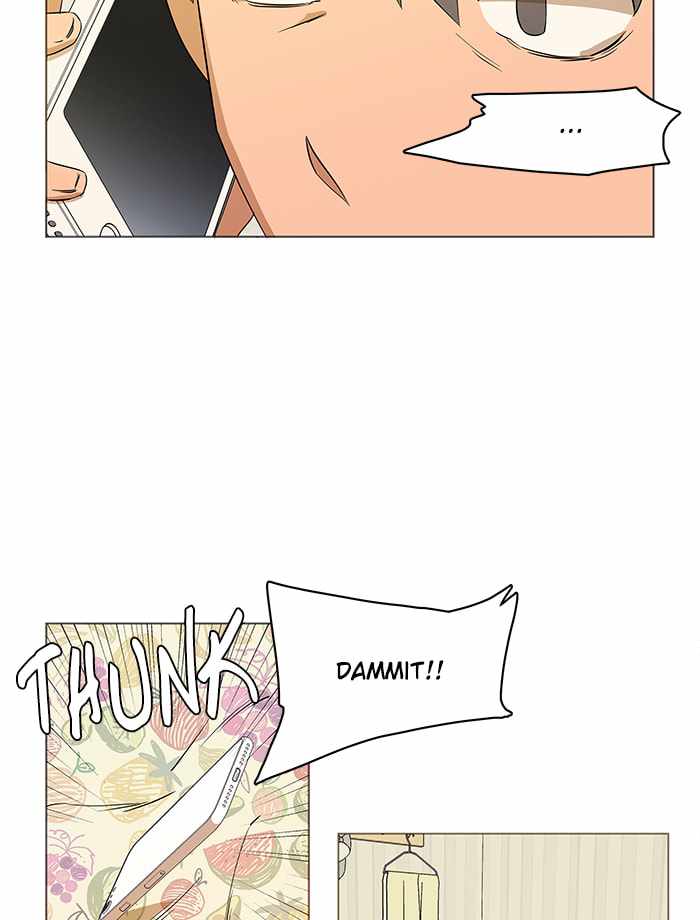 81
