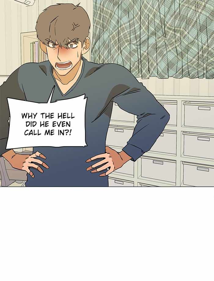 83