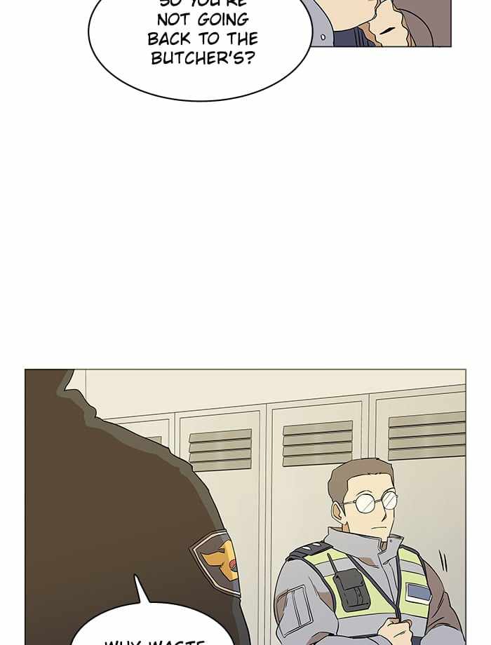 85