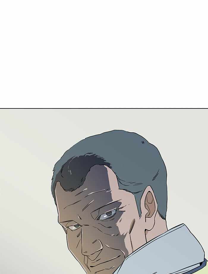 91