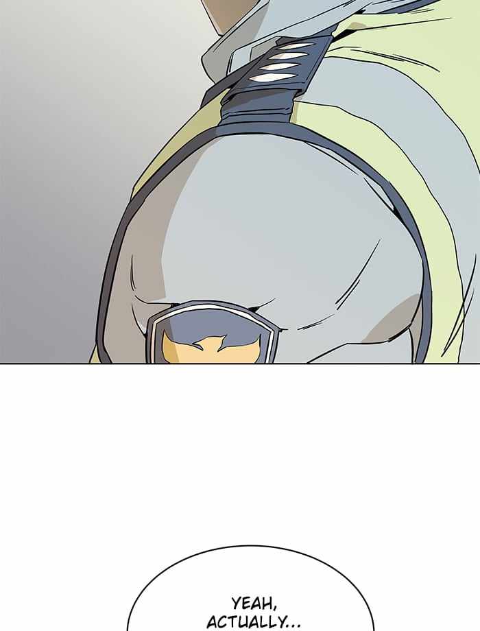 92