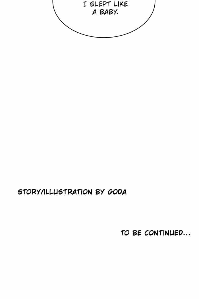 93