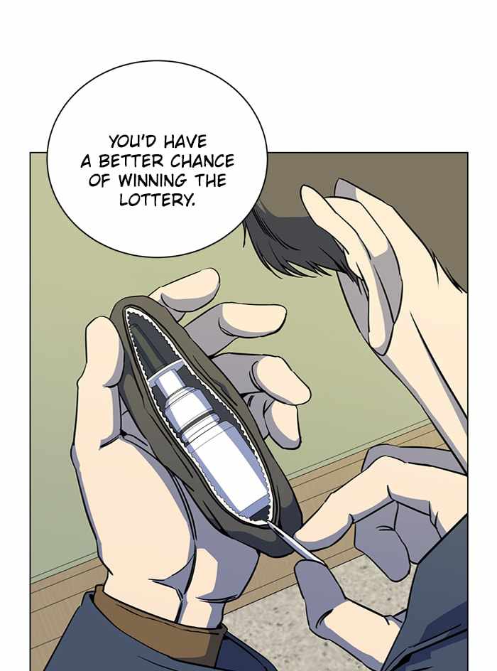 51