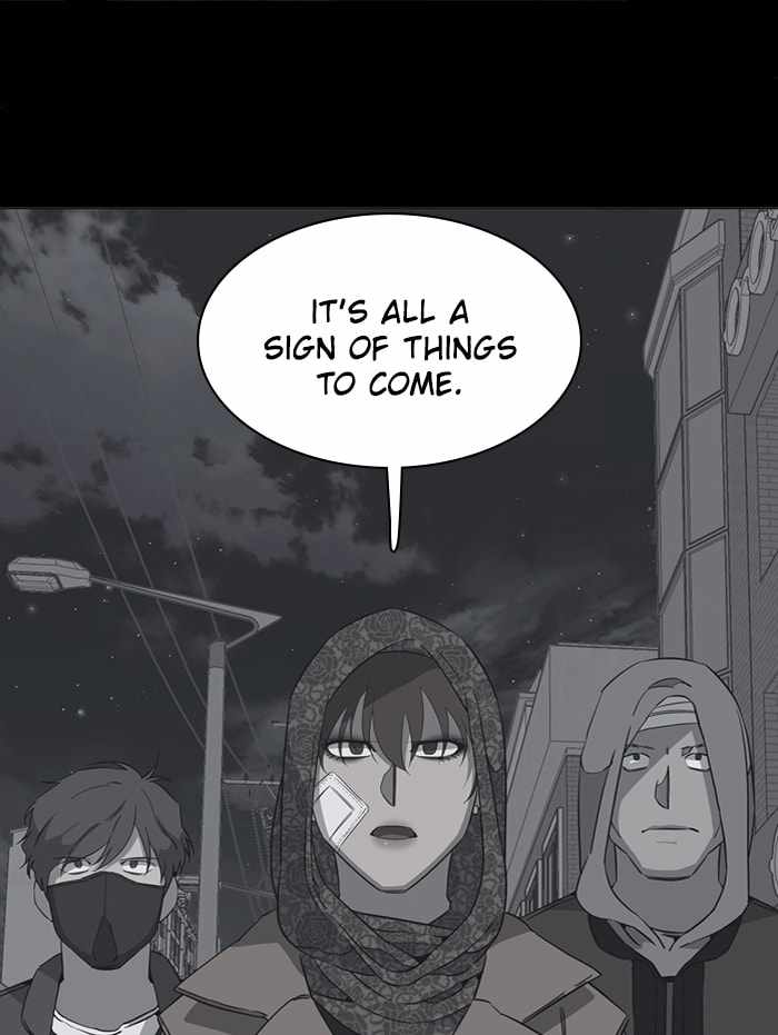 73