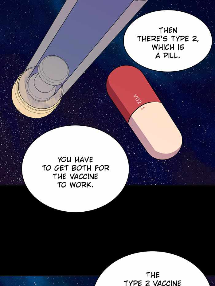87