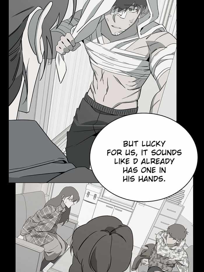 92