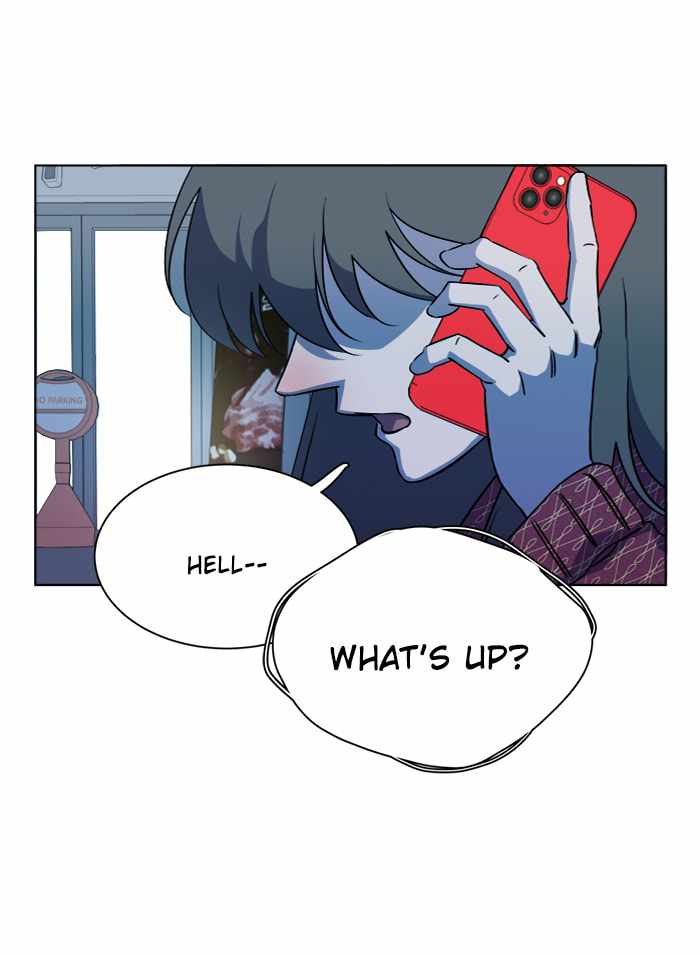 63