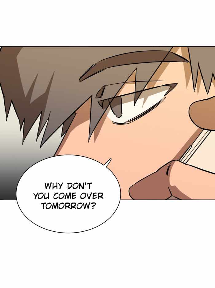 71