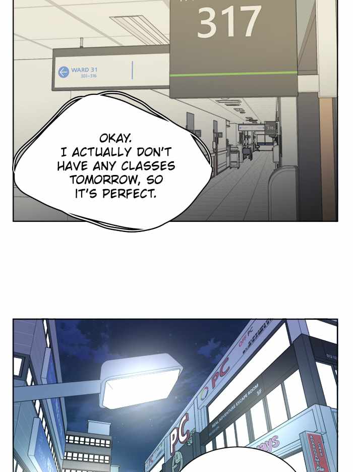 74