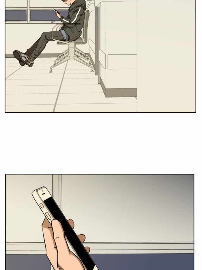 76