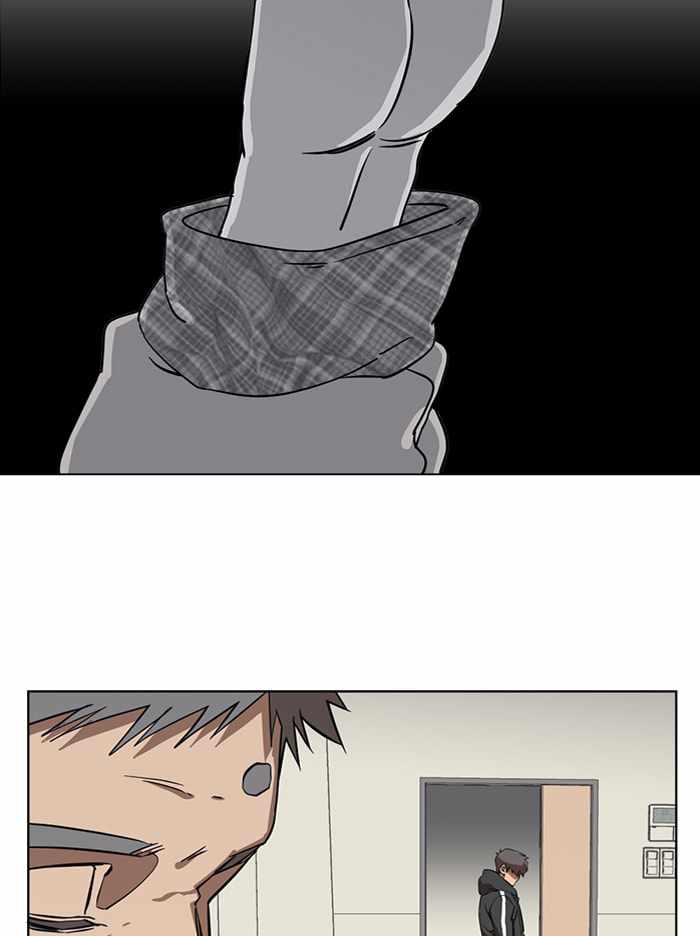 81