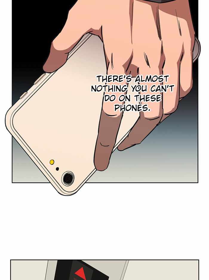 84