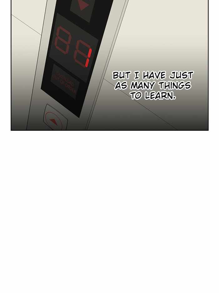 85