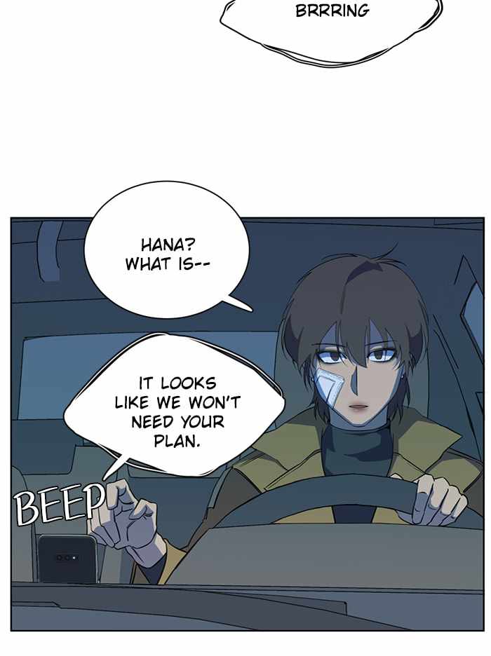 87