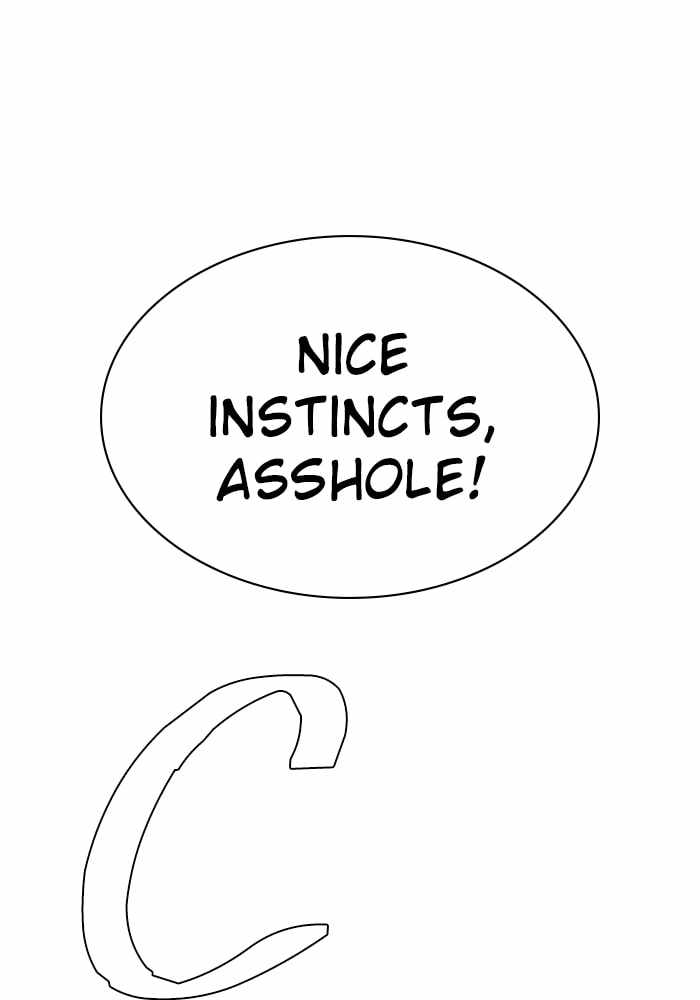 101