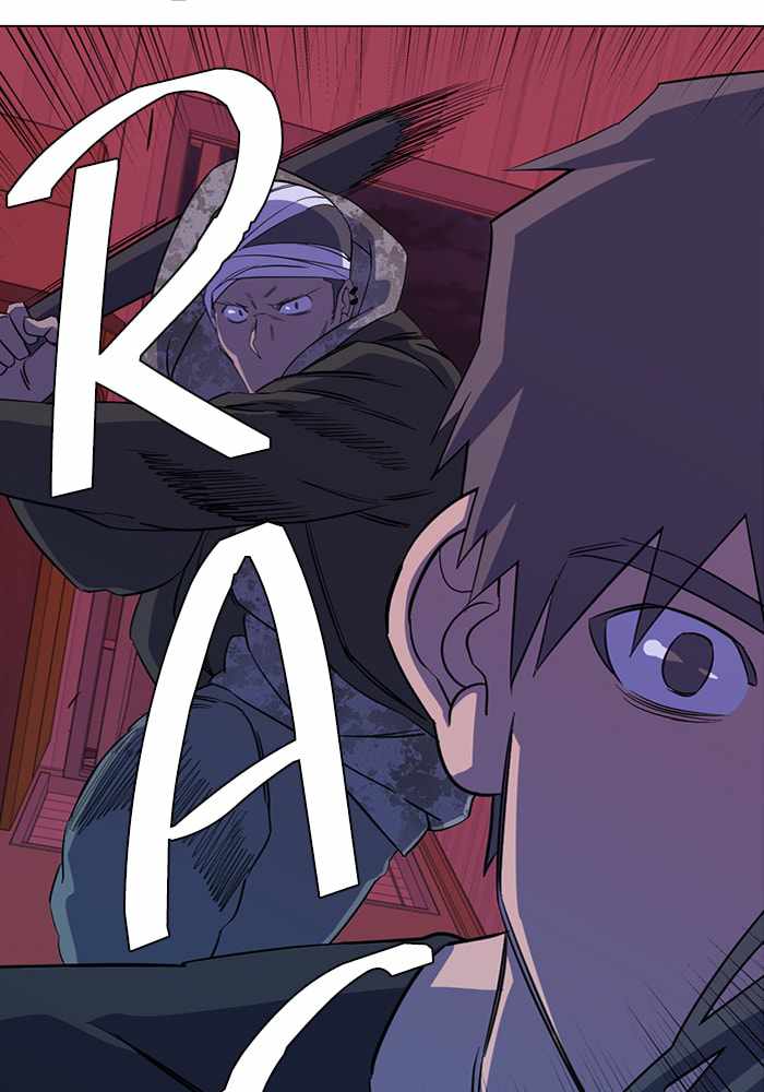102