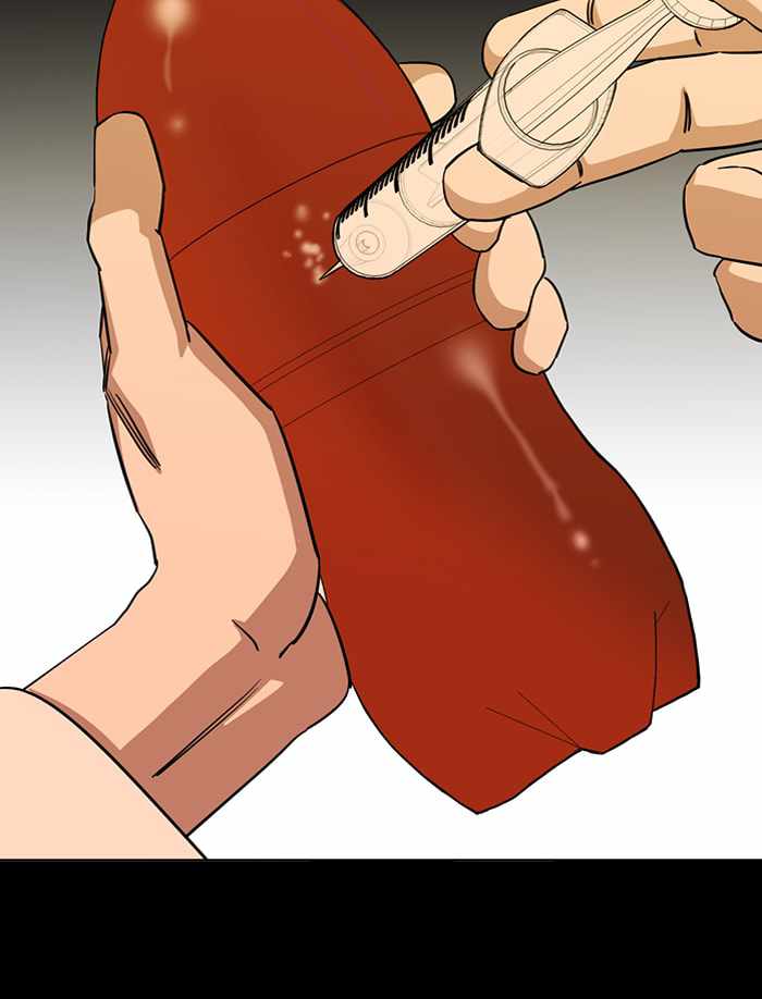 43