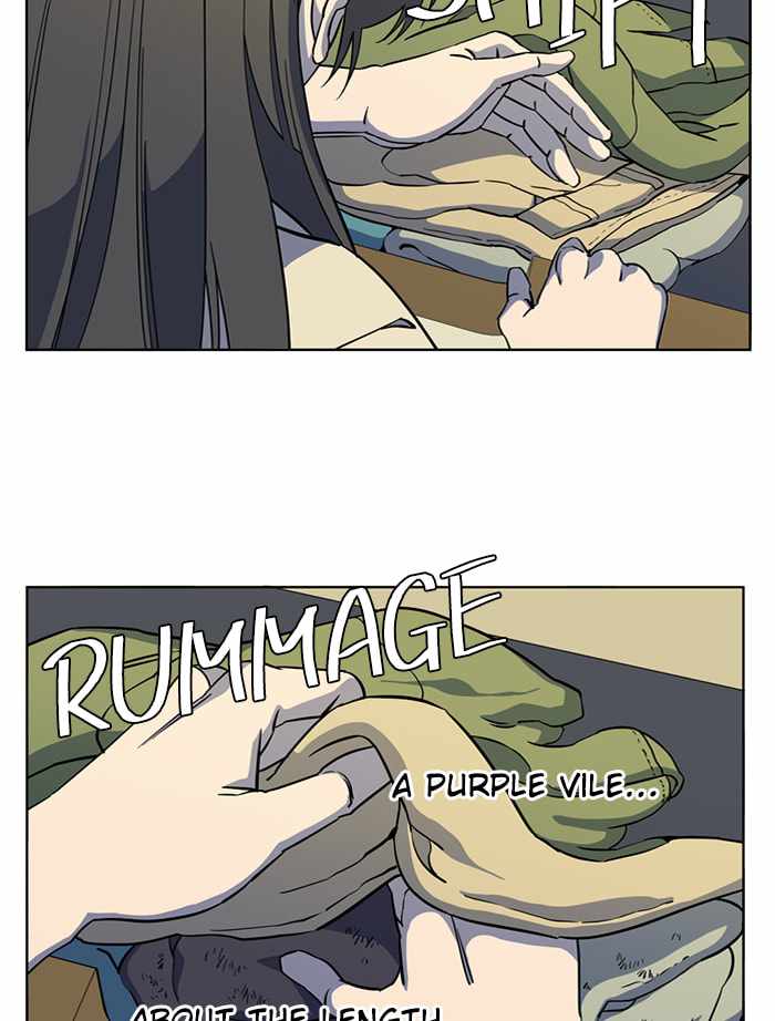 70