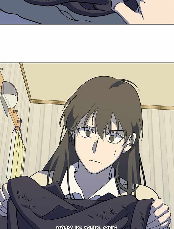 72