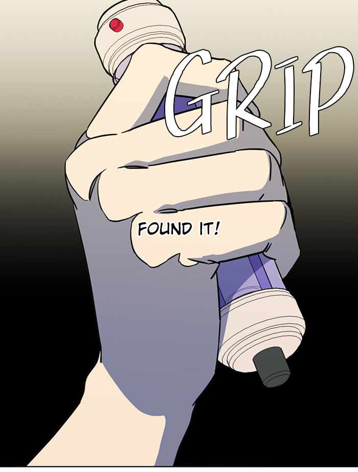 77