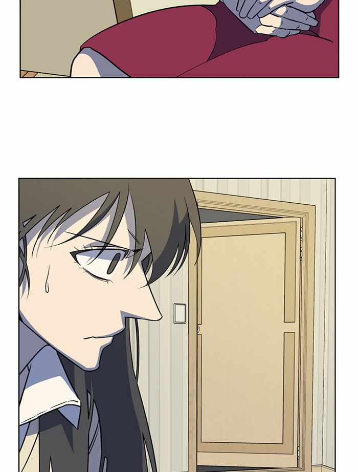 79