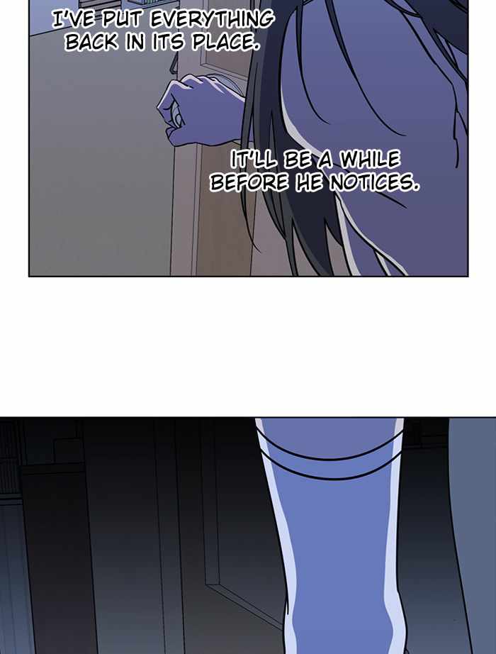 81
