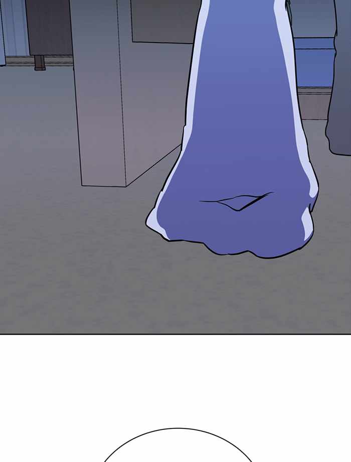 82