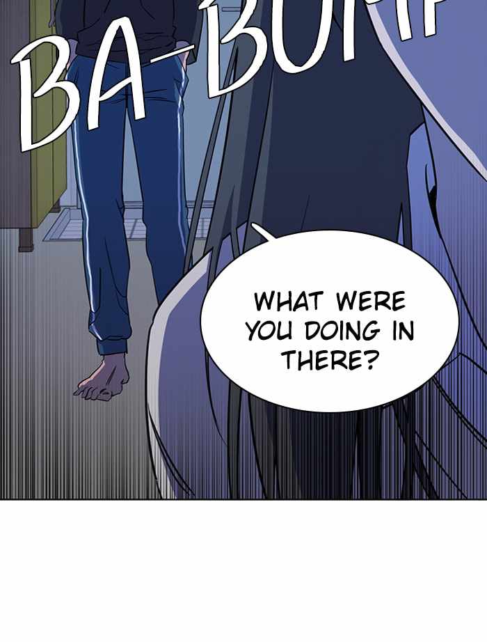 84