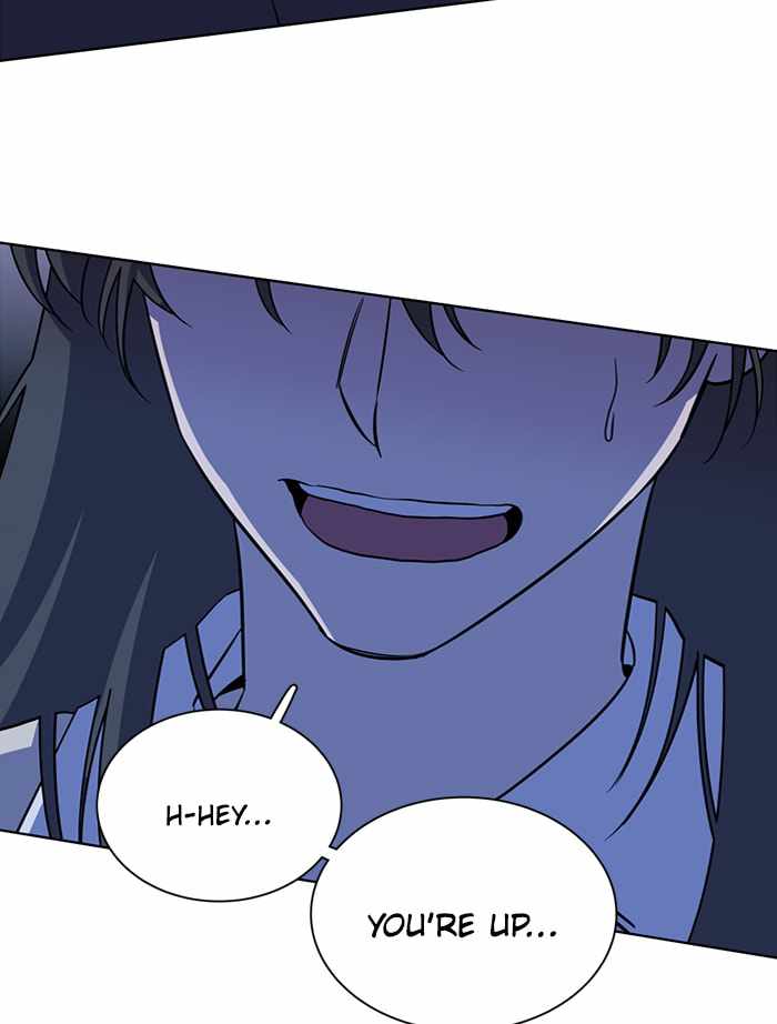 87