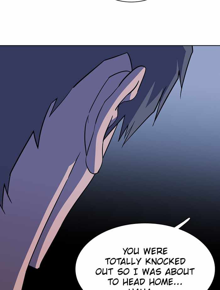 88