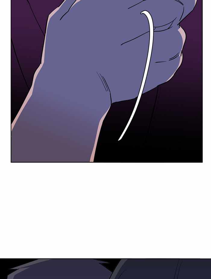 90