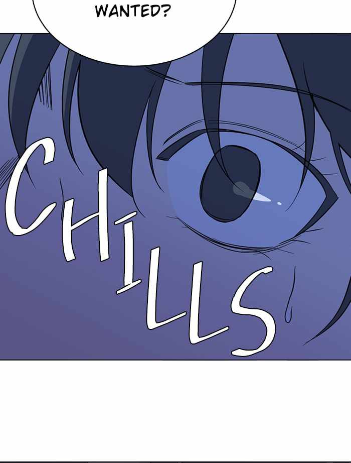 92