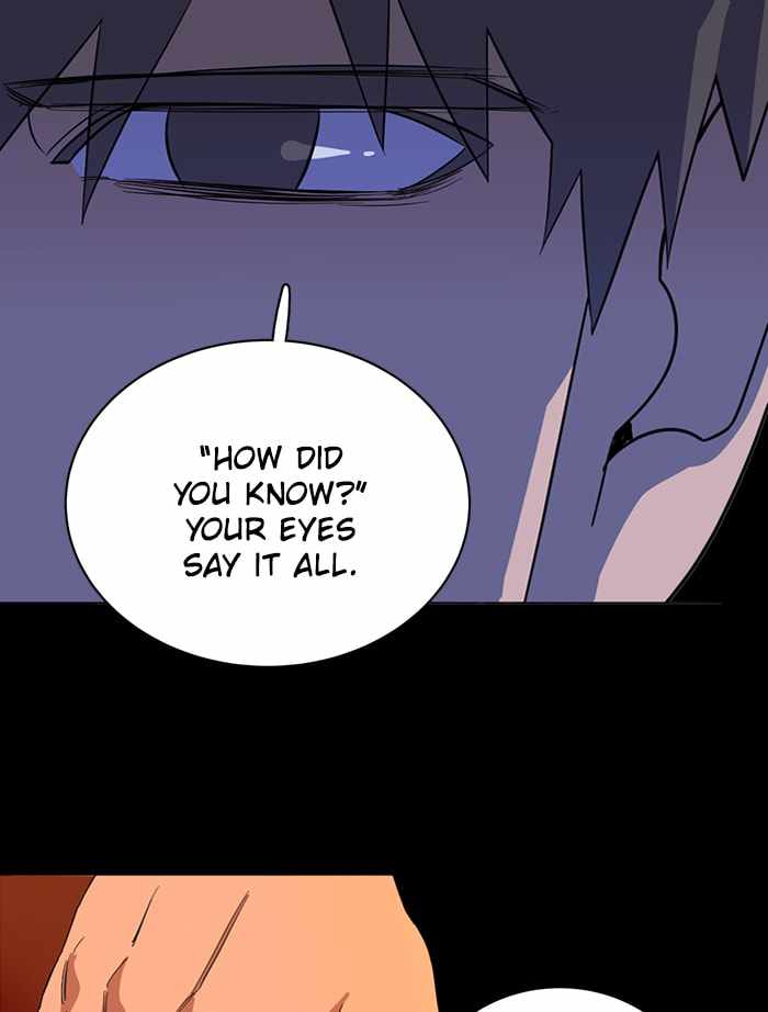 93