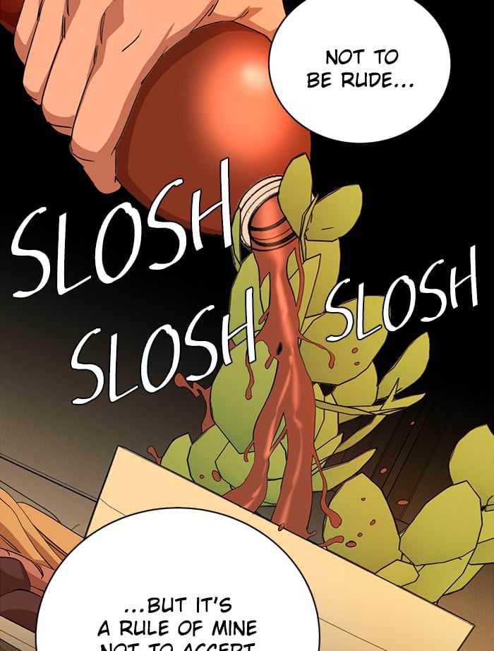 94