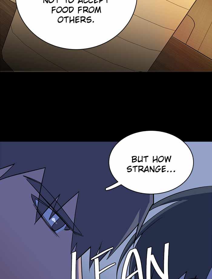 95