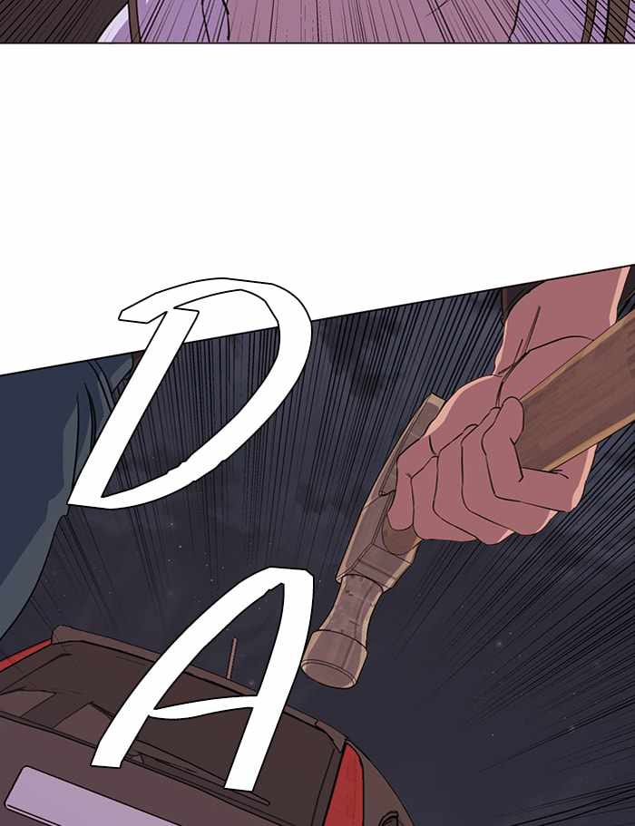 102