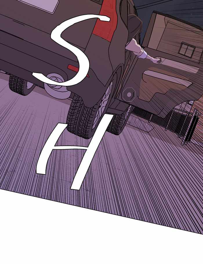 103