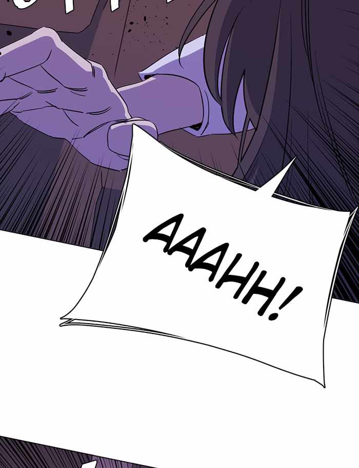 108